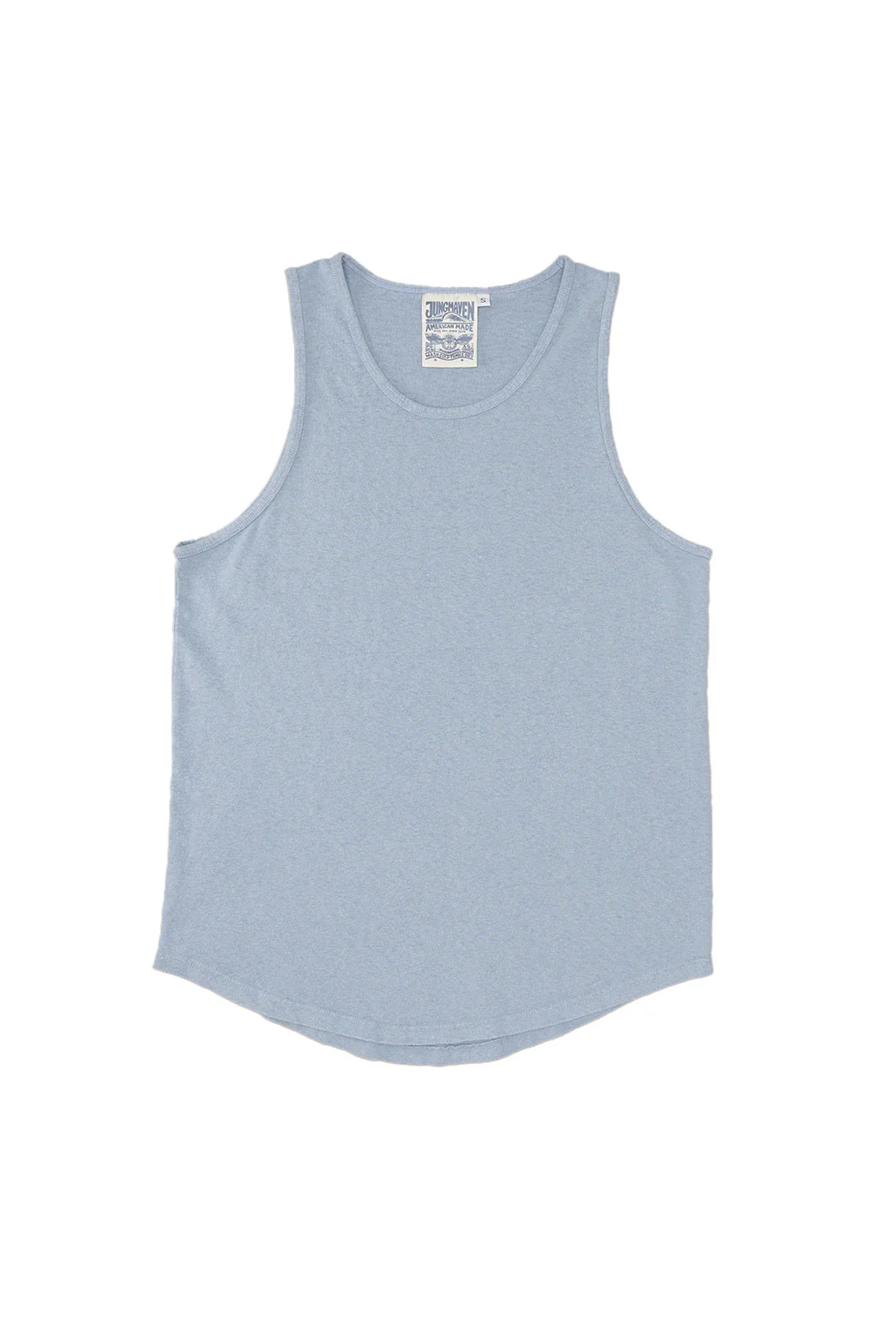 Tank Top - Image 23
