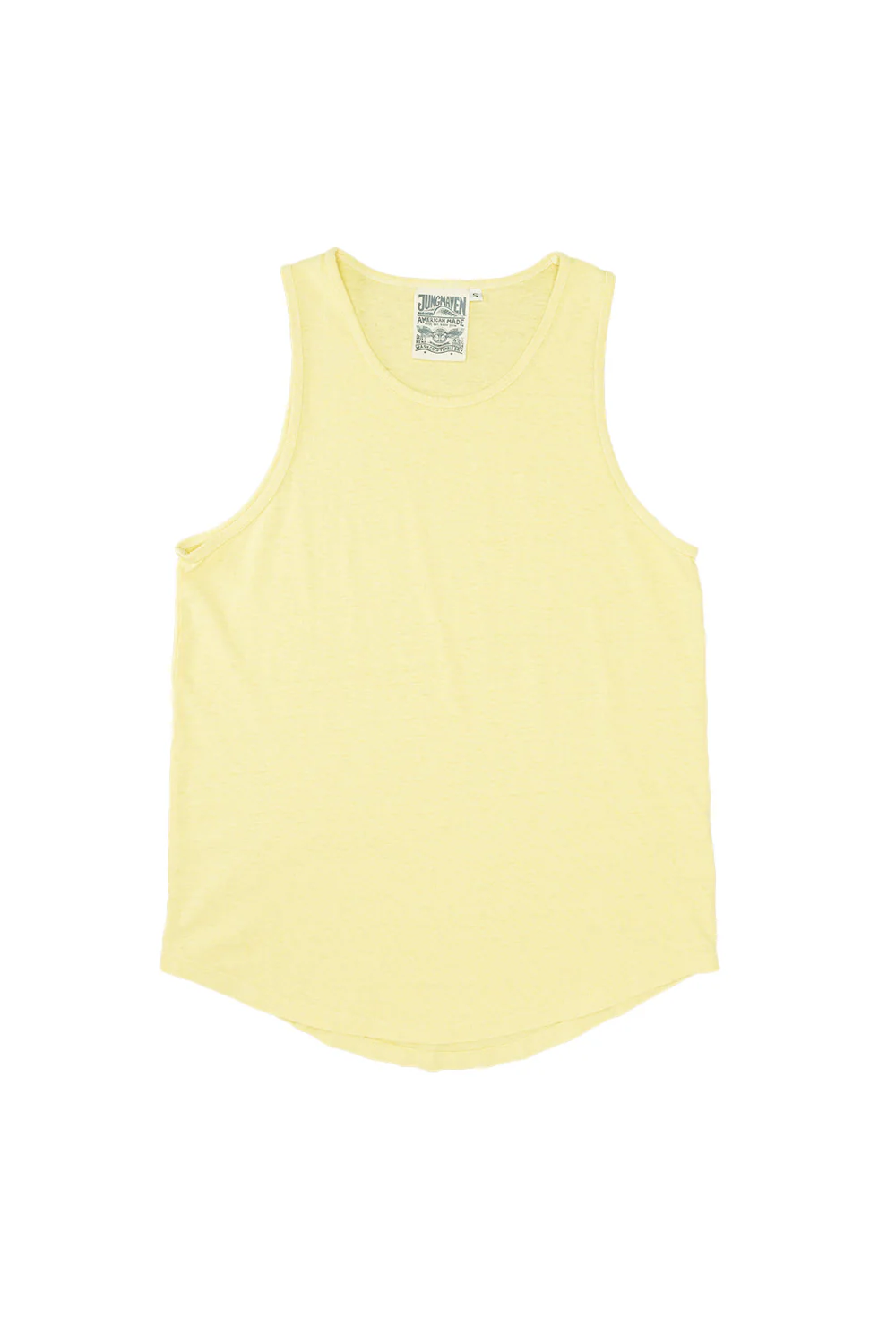Tank Top - Image 24
