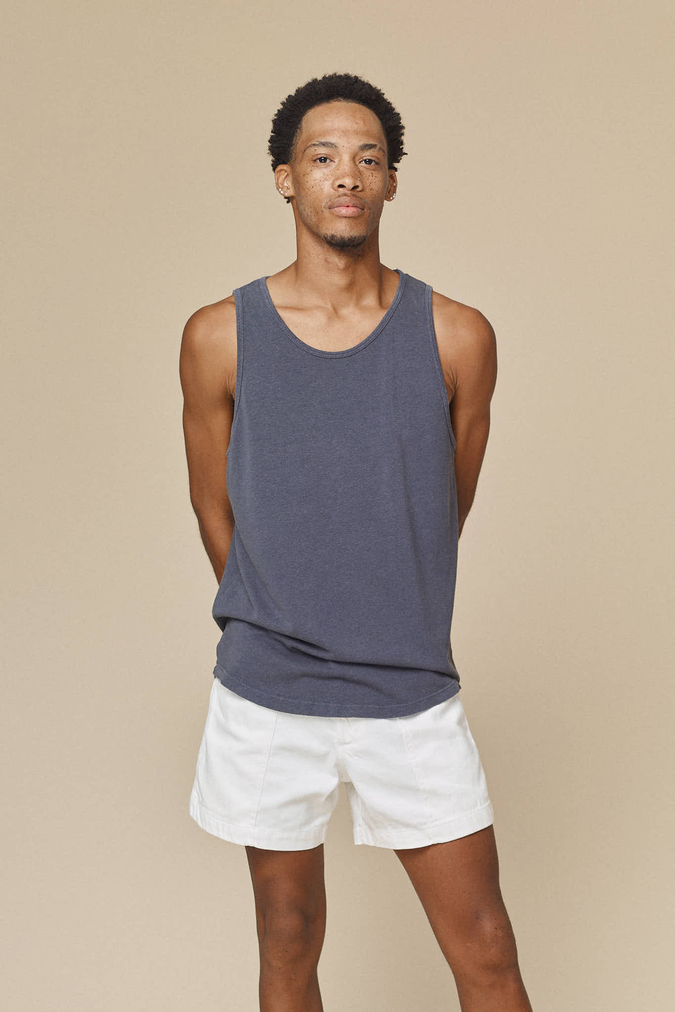 Tank Top - Image 4