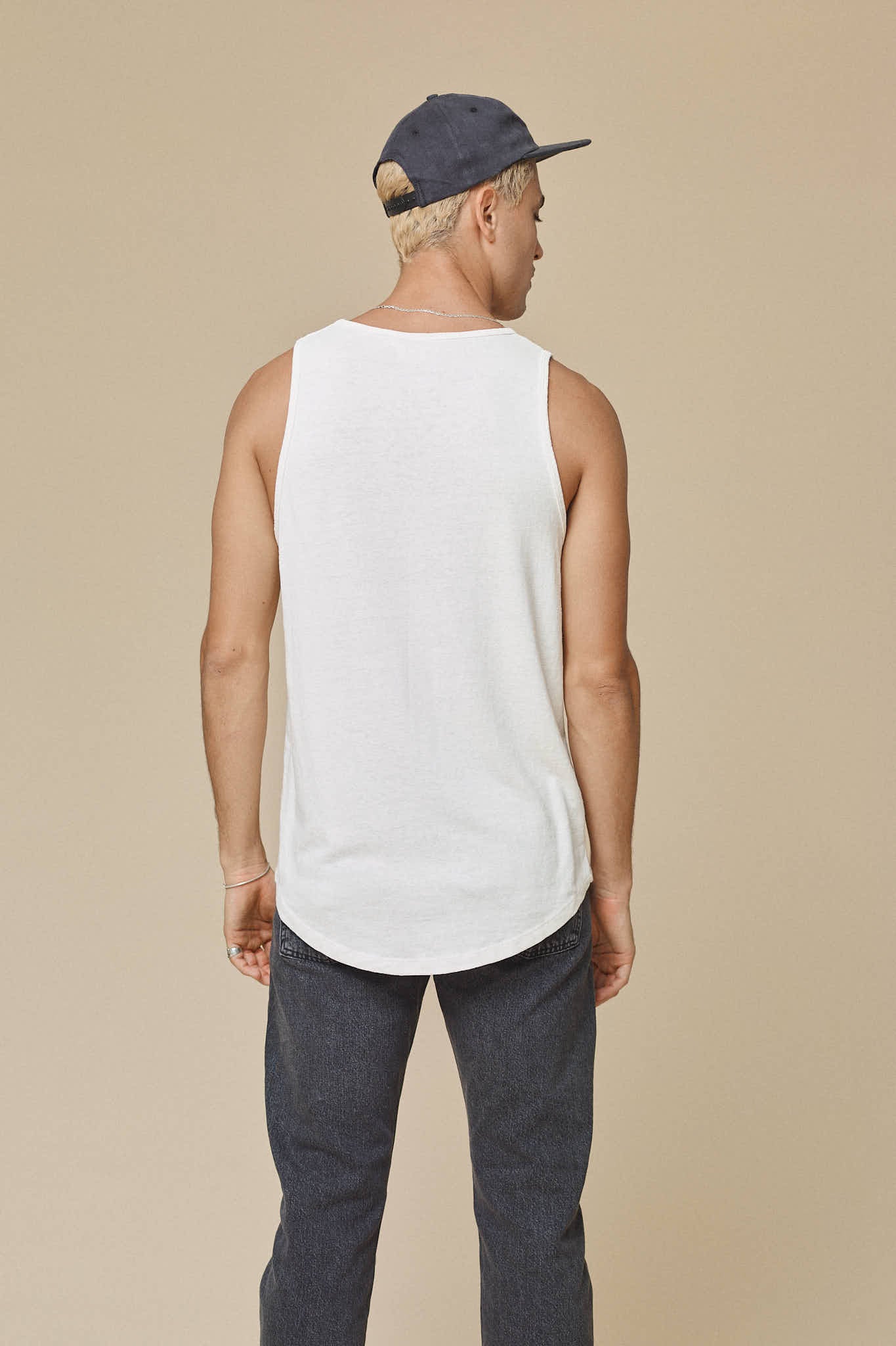 Tank Top - Image 9