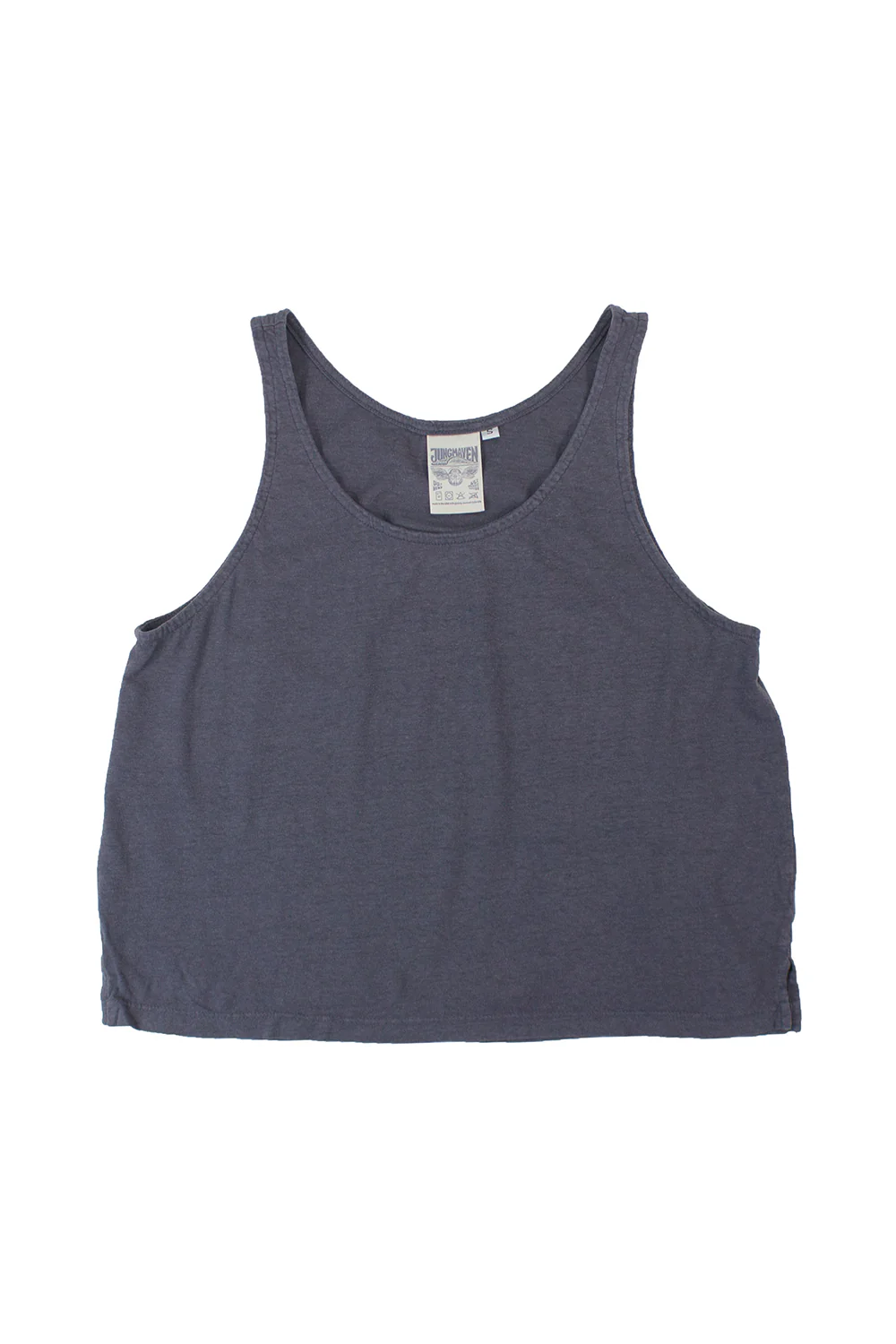 Cropped Tank - Image 19