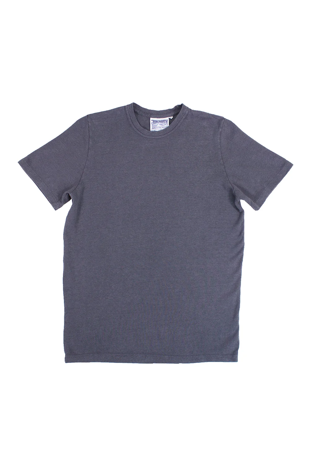 Boulder Tee - Image 10