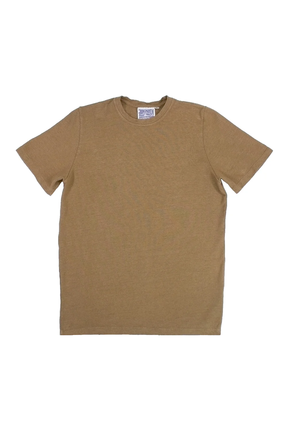 Boulder Tee - Image 12