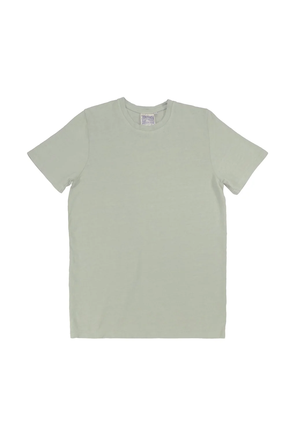 Boulder Tee - Image 13