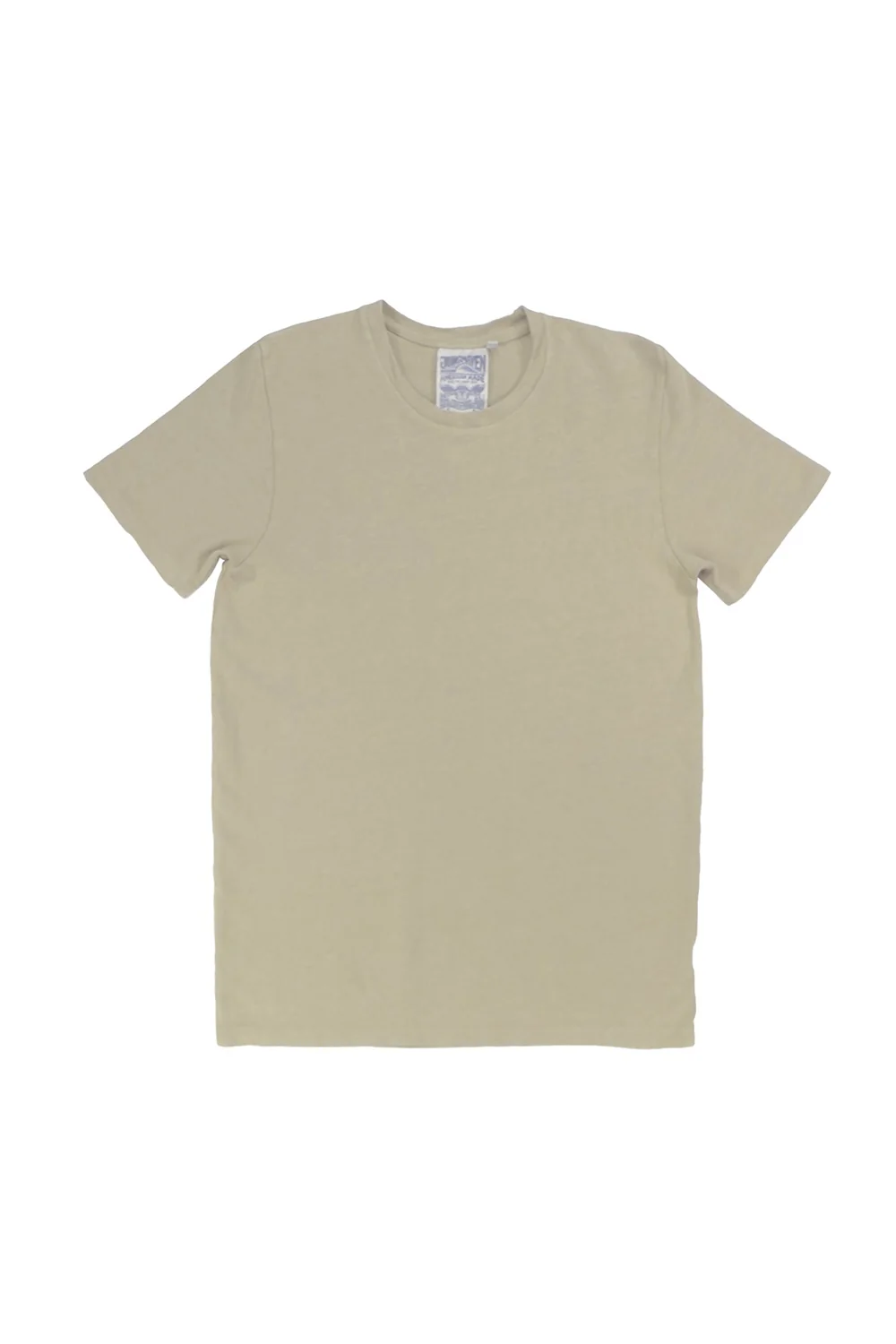 Boulder Tee - Image 14