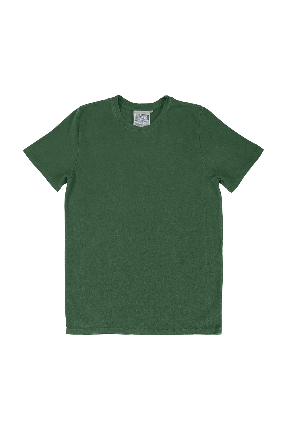 Boulder Tee - Image 15