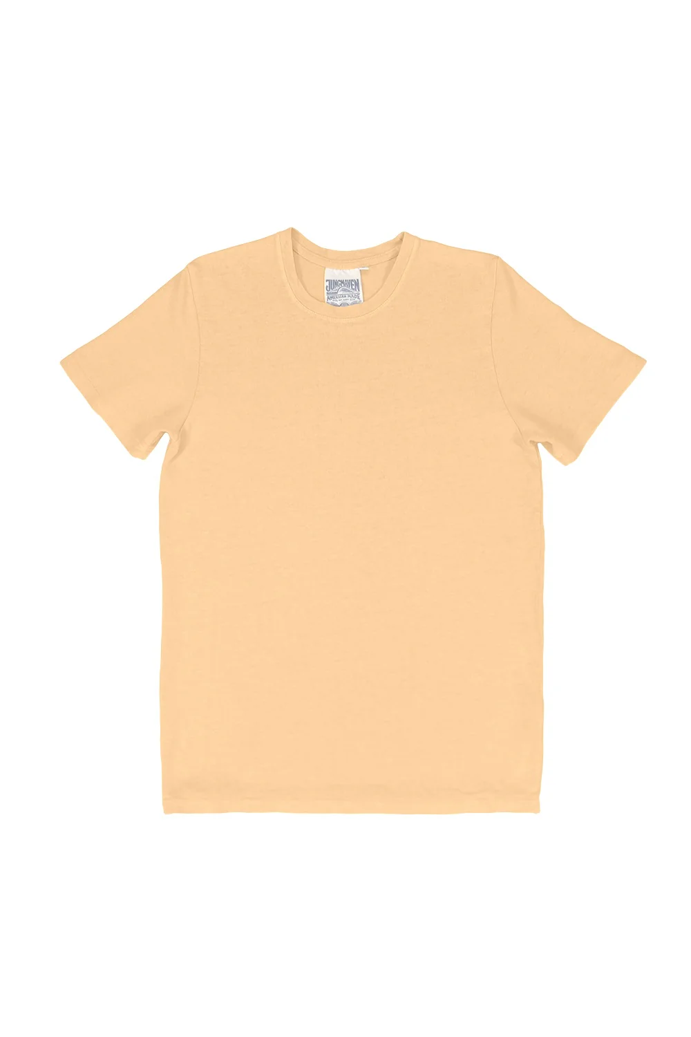 Boulder Tee - Image 18