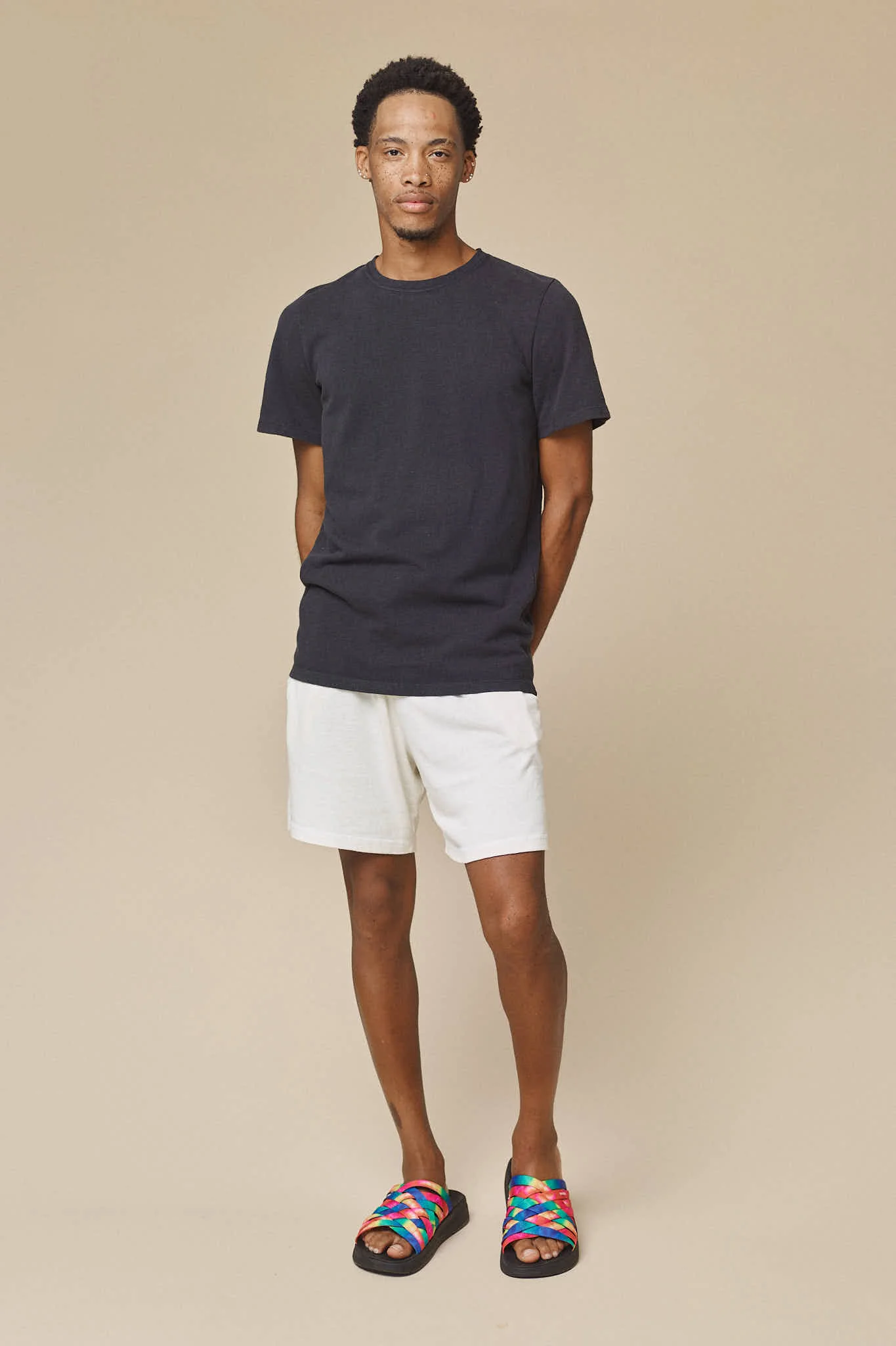 Boulder Tee - Image 3