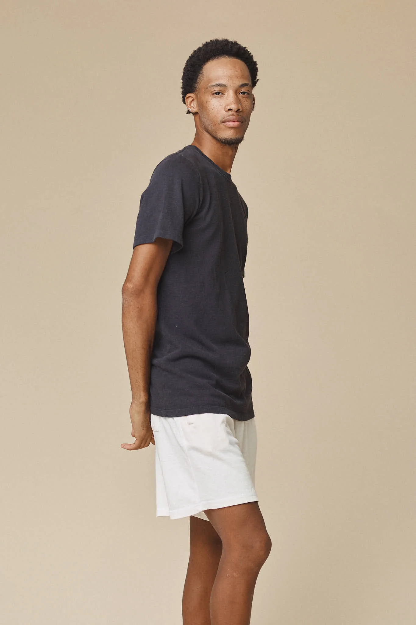 Boulder Tee - Image 4