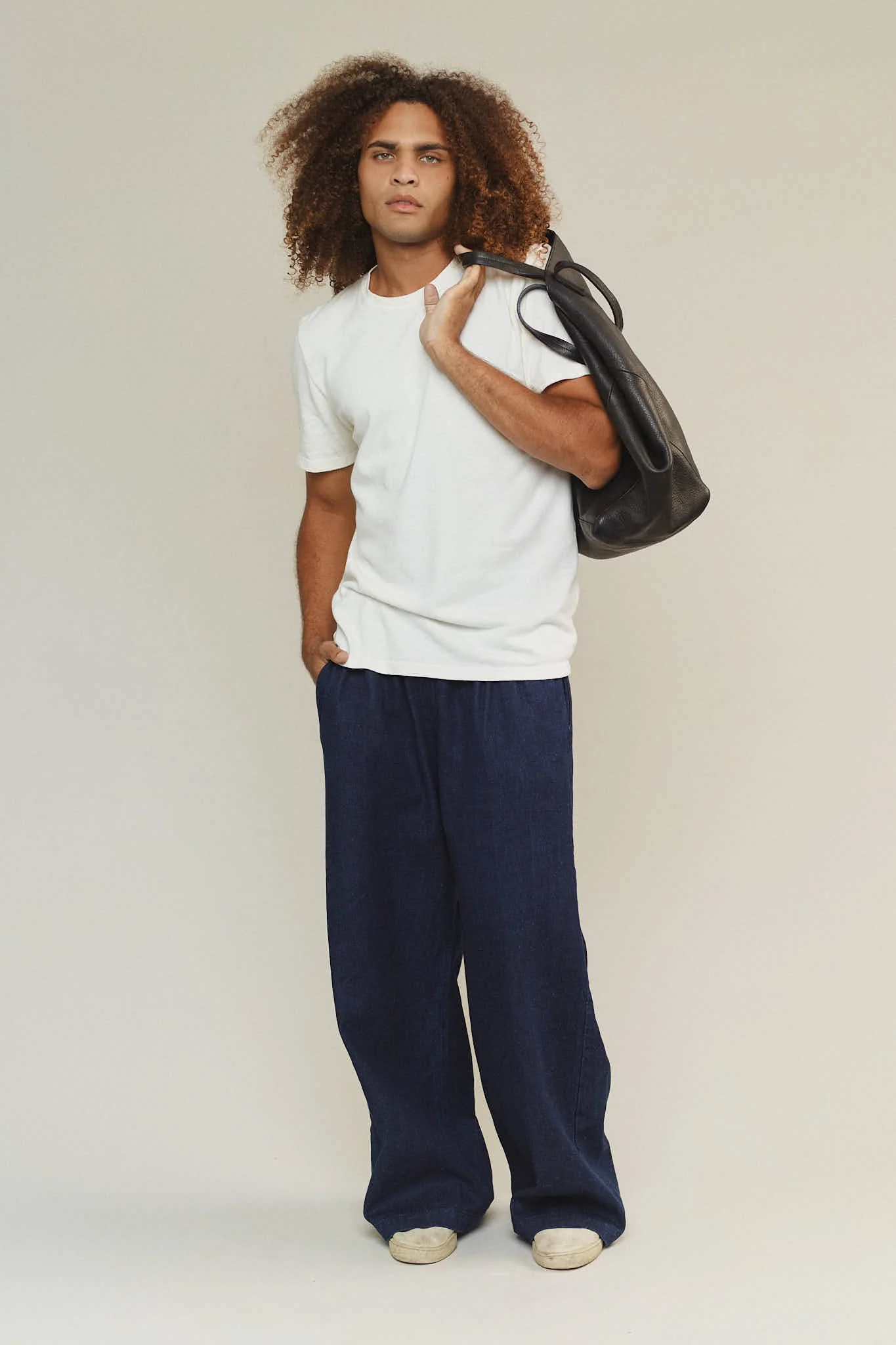 Boulder Tee - Image 6