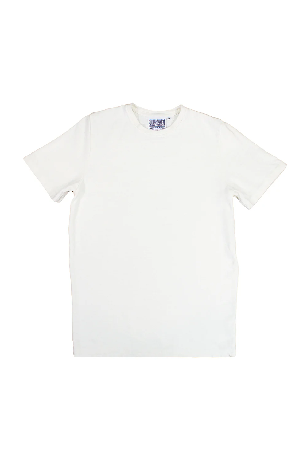 Boulder Tee - Image 7