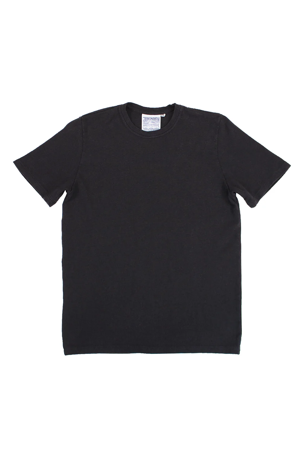 Boulder Tee - Image 8