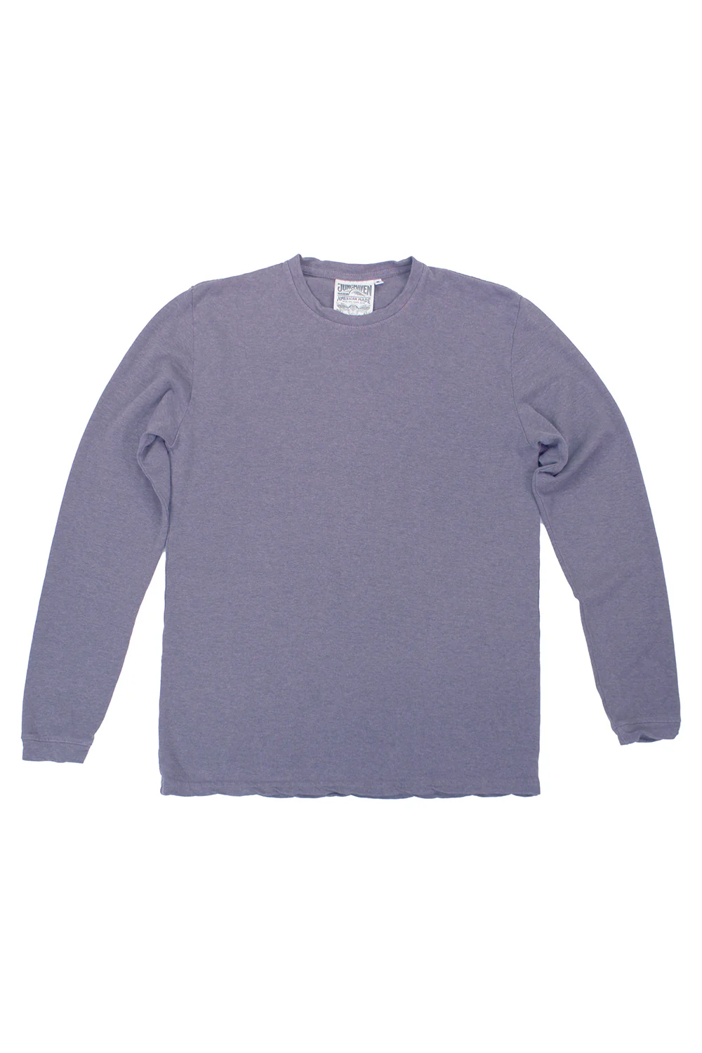 Tatoosh Long Sleeve Tee - Image 10