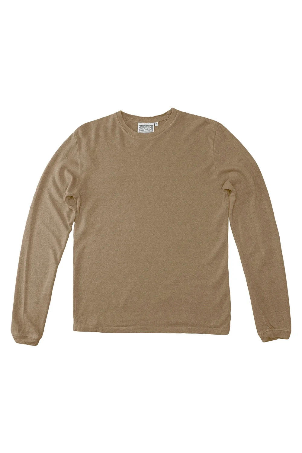 Tatoosh Long Sleeve Tee - Image 12