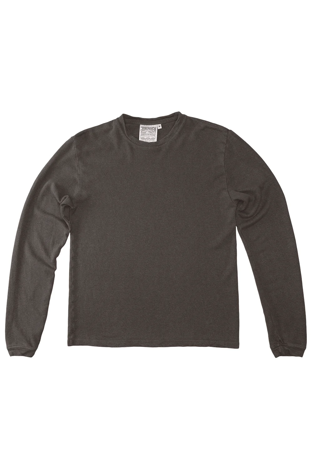 Tatoosh Long Sleeve Tee - Image 13