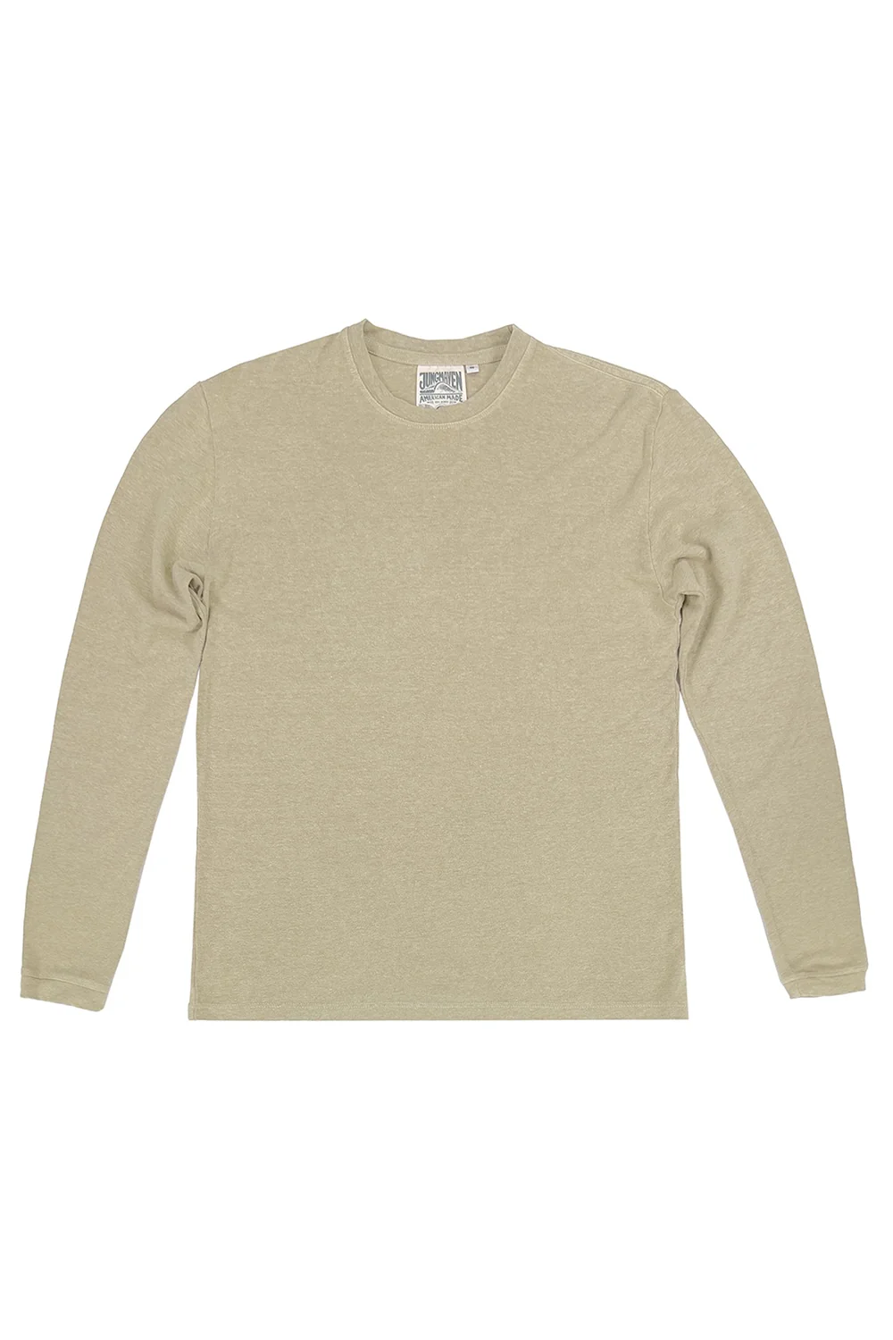 Tatoosh Long Sleeve Tee - Image 14