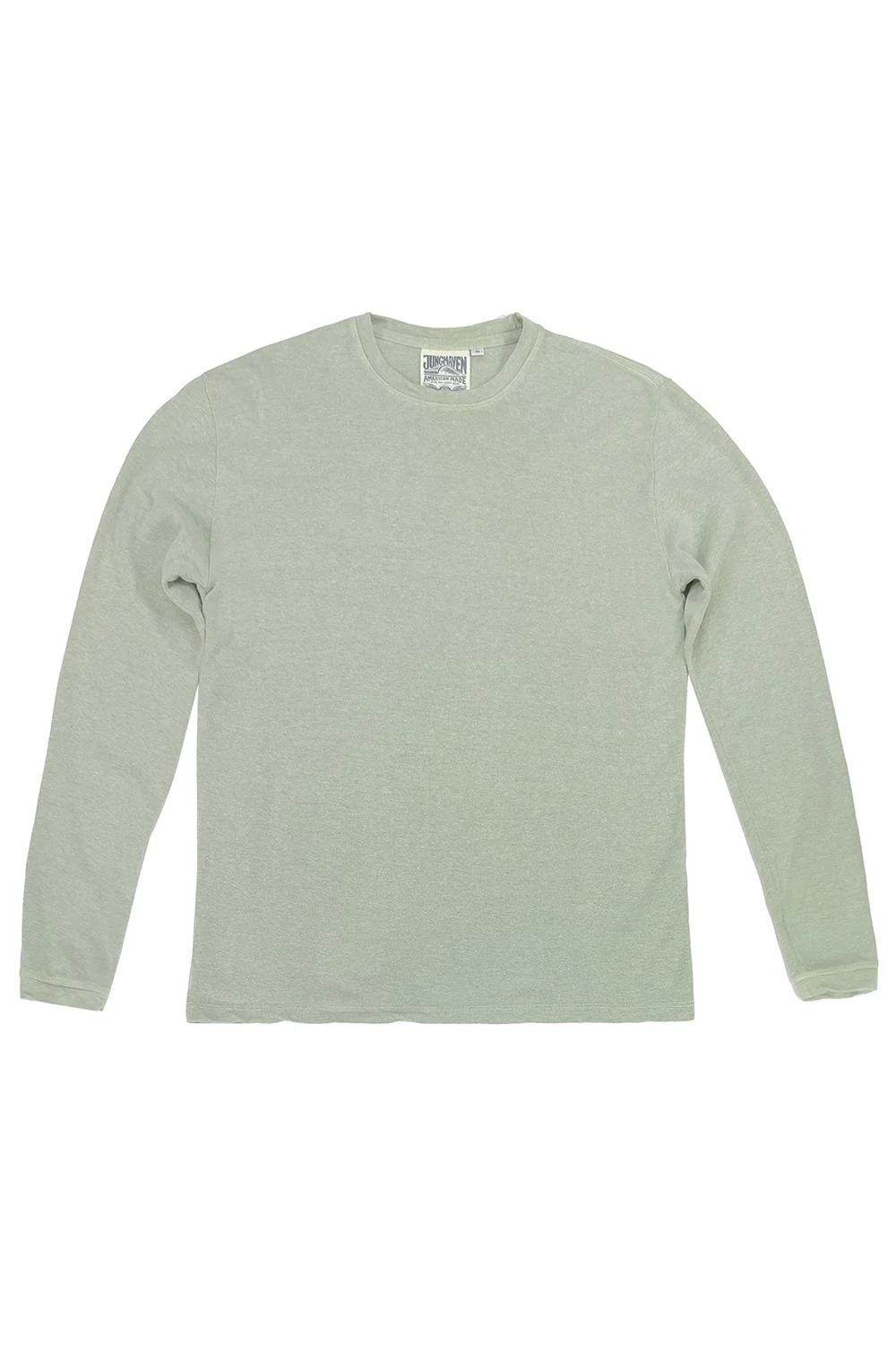 Tatoosh Long Sleeve Tee - Image 17
