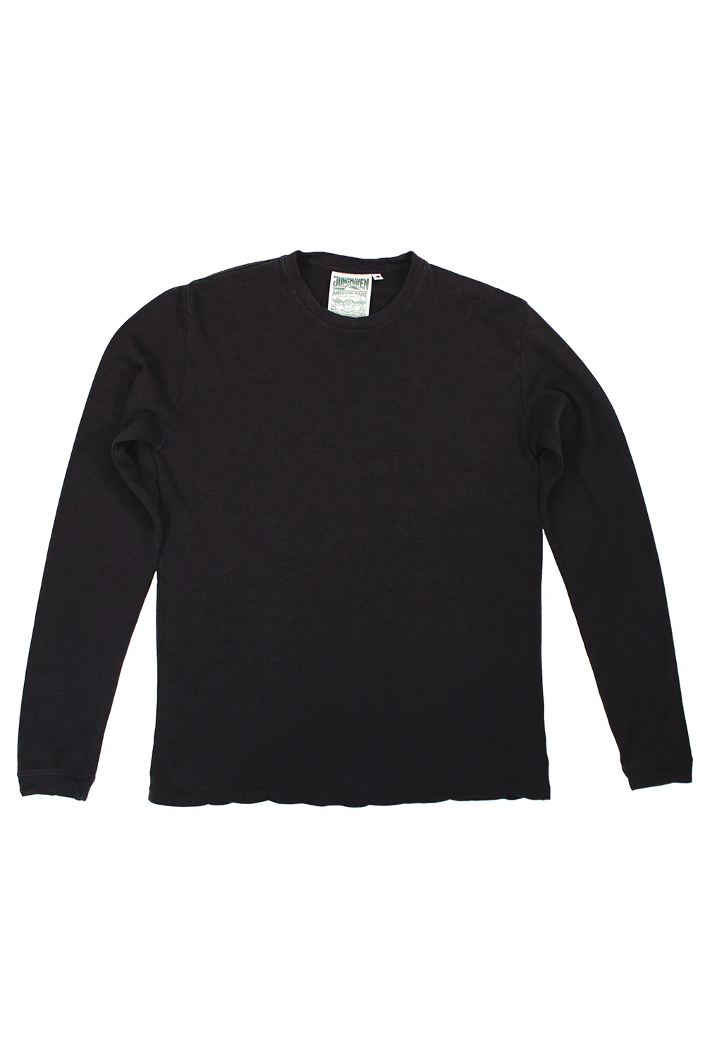 Tatoosh Long Sleeve Tee - Image 8