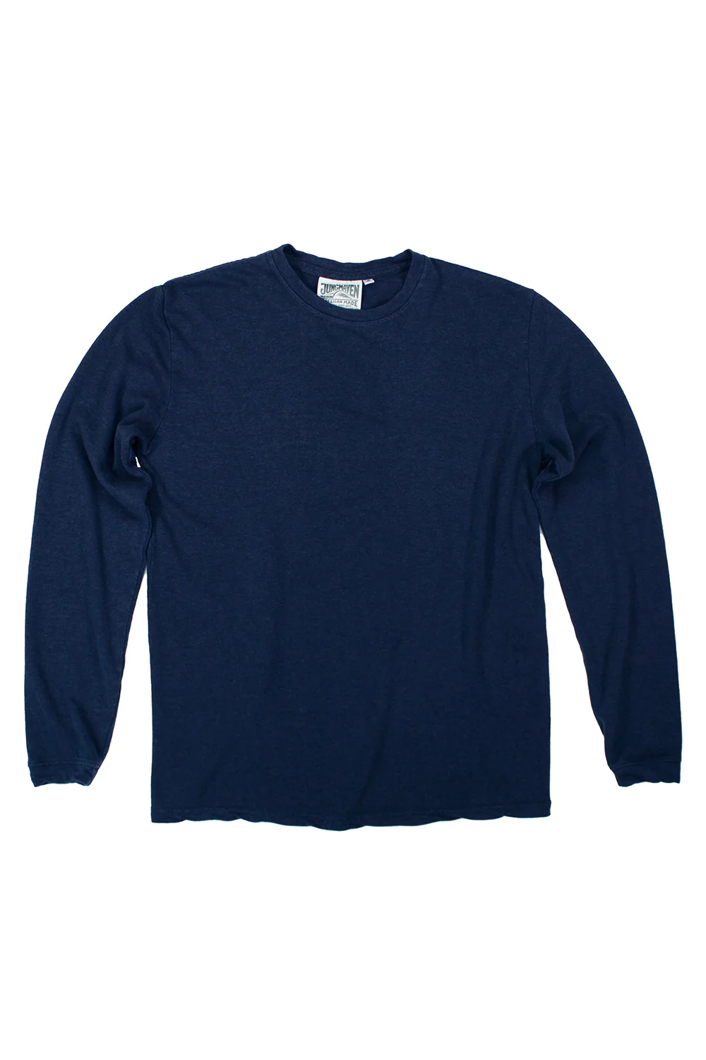 Tatoosh Long Sleeve Tee - Image 9