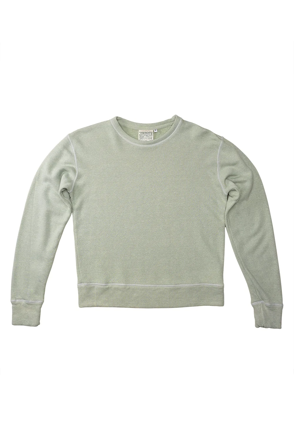 Zephyr Sweatshirt - Image 10