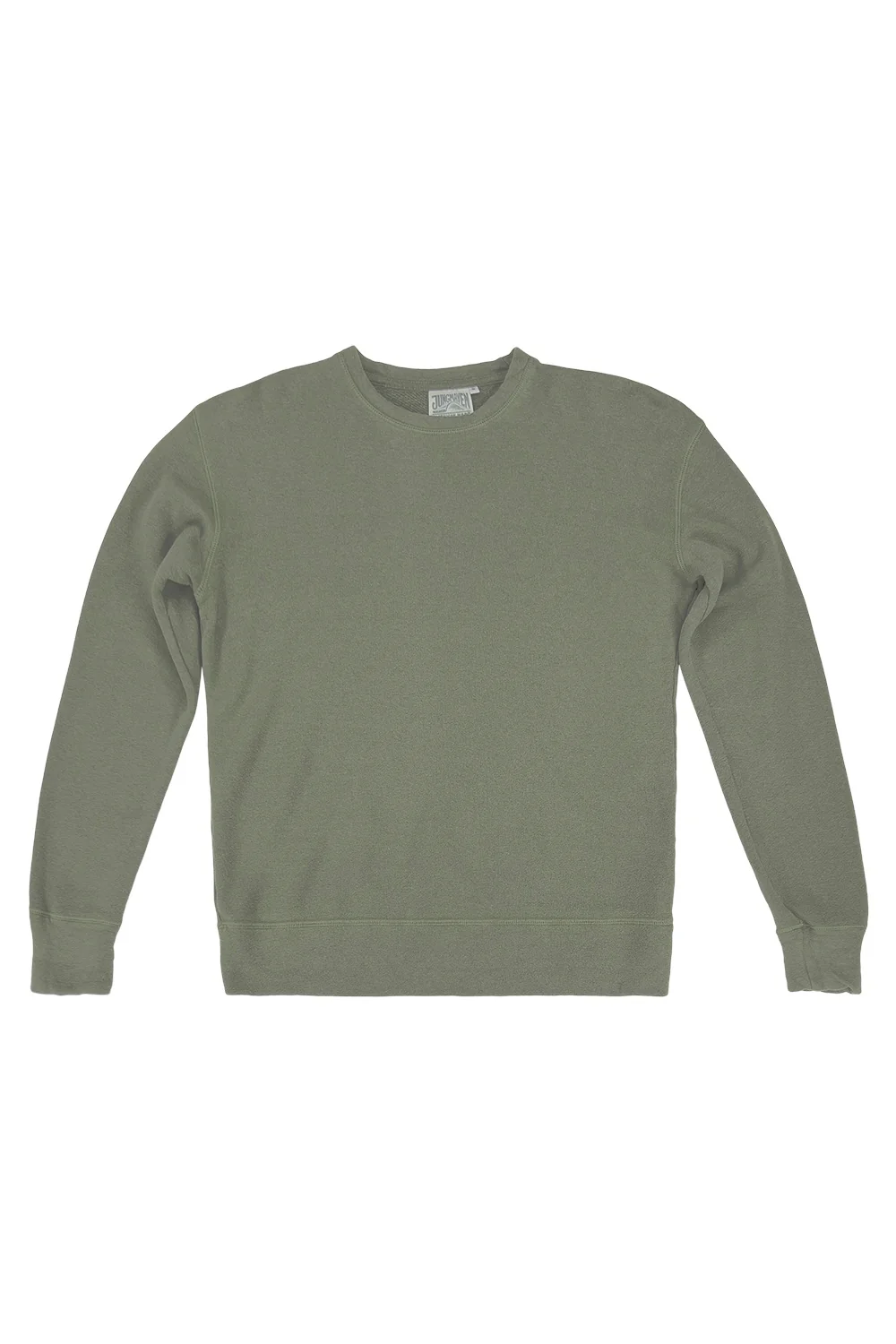 Zephyr Sweatshirt - Image 7