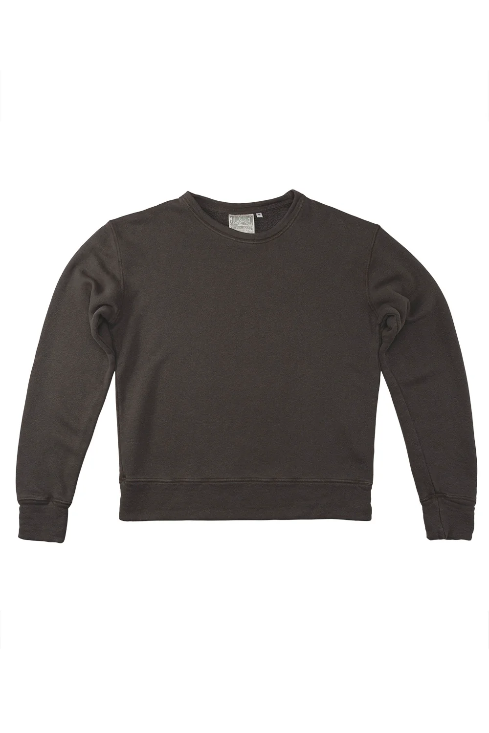 Zephyr Sweatshirt - Image 9