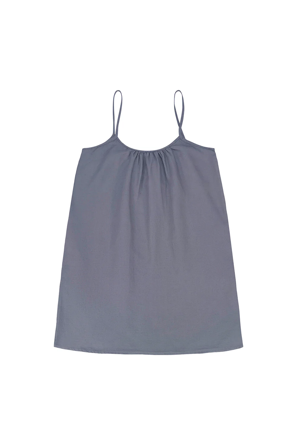 Sundance Slip Dress - Image 10