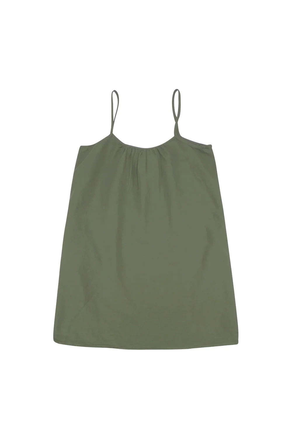 Sundance Slip Dress - Image 11