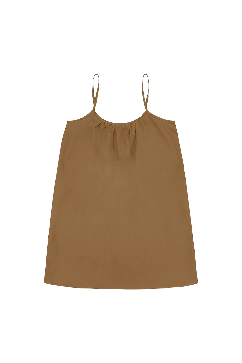 Sundance Slip Dress - Image 12
