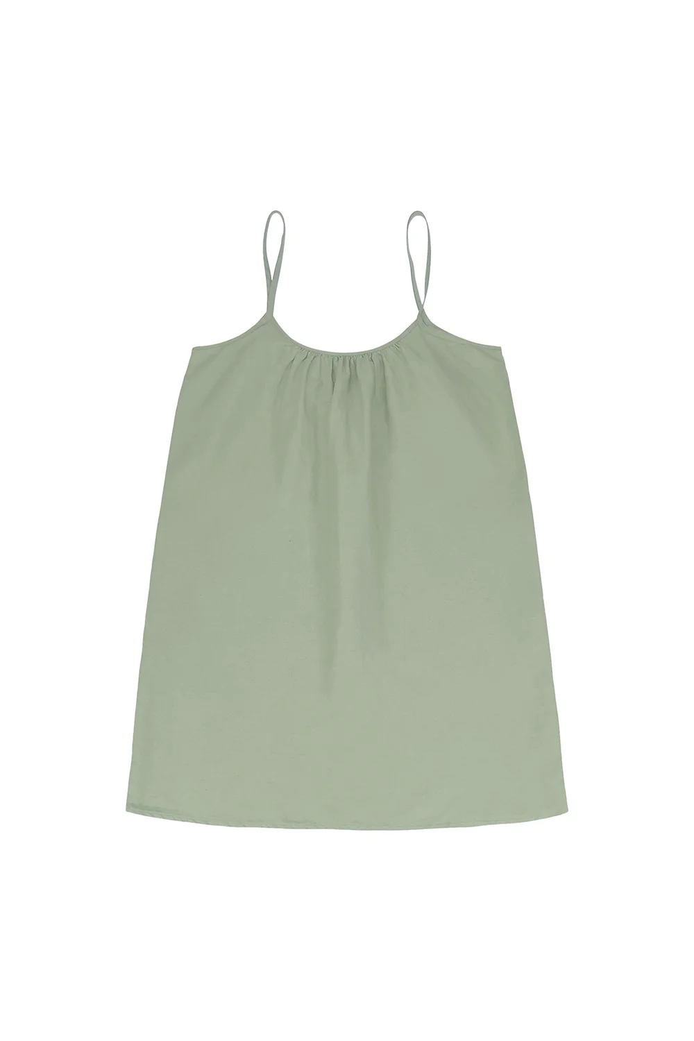 Sundance Slip Dress - Image 13