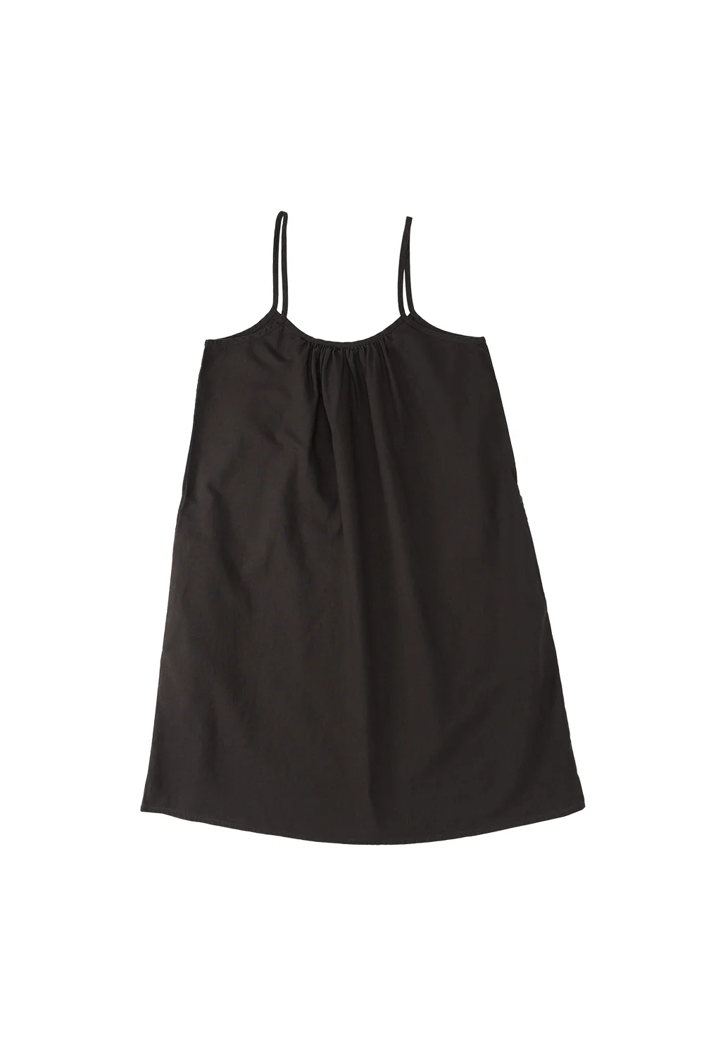 Sundance Slip Dress - Image 14