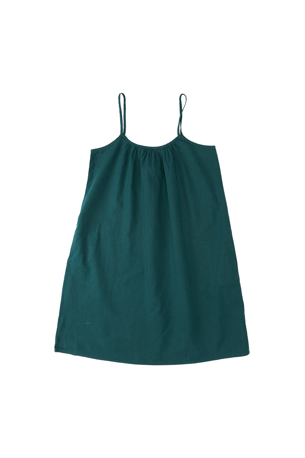 Sundance Slip Dress - Image 15