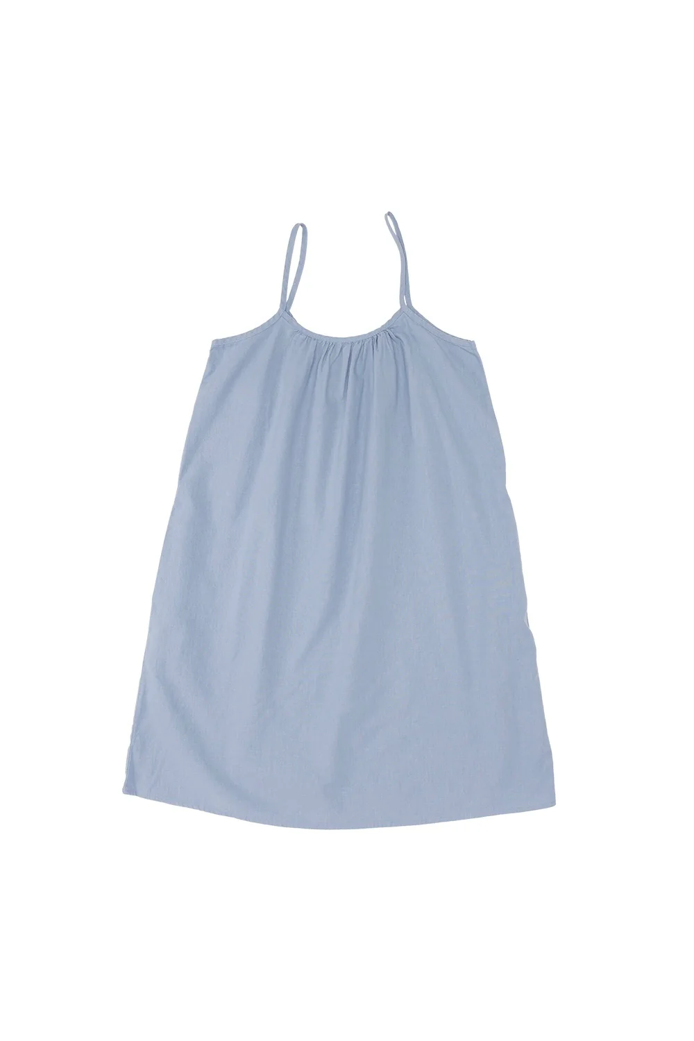 Sundance Slip Dress - Image 16