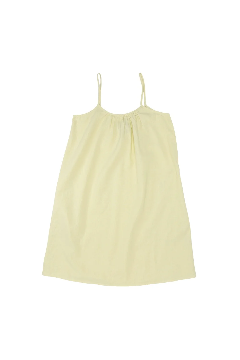 Sundance Slip Dress - Image 17