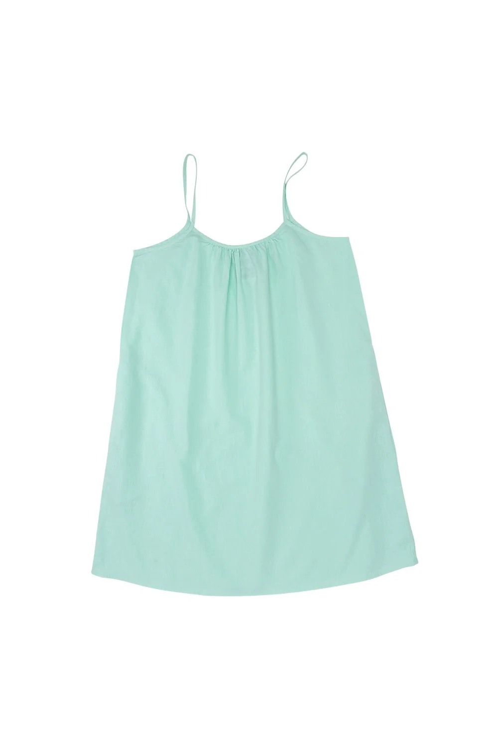 Sundance Slip Dress - Image 18